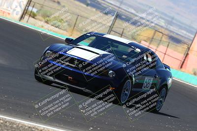 media/Aug-27-2023-Nasa (Sun) [[9c8b9d591b]]/HPDE 3 and 4/Outside Turn 4/